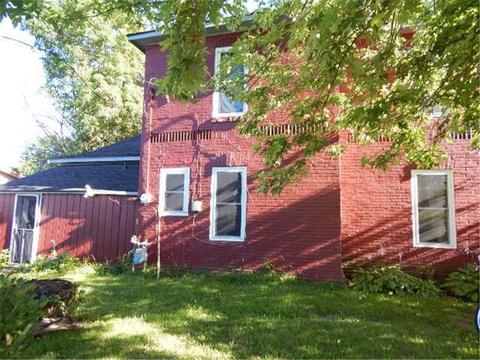 211 S Street E, Eagle Bend, MN 56446 photo 2