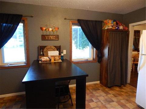 211 S Street E, Eagle Bend, MN 56446 photo 8