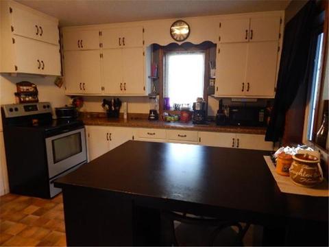 211 S Street E, Eagle Bend, MN 56446 photo 7