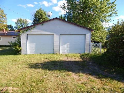 211 S Street E, Eagle Bend, MN 56446 photo 15