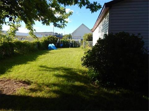 211 S Street E, Eagle Bend, MN 56446 photo 14