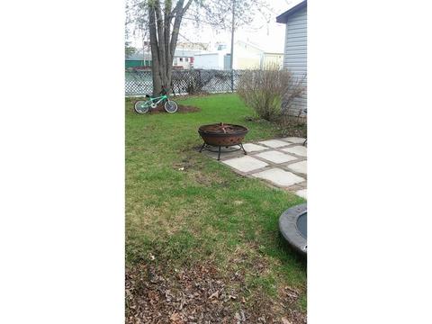 211 S Street E, Eagle Bend, MN 56446 photo 17
