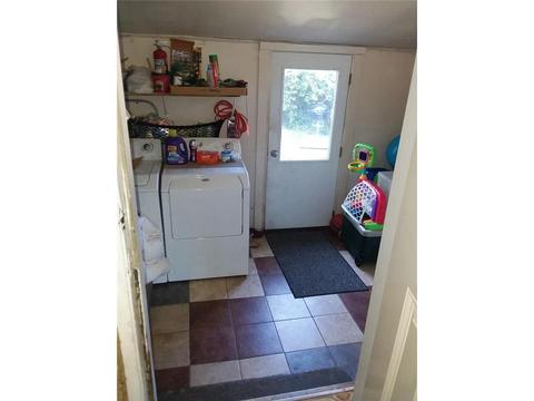 211 S Street E, Eagle Bend, MN 56446 photo 13