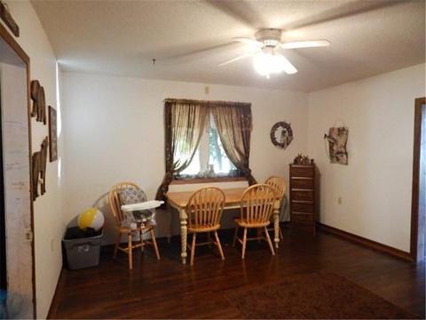 211 S Street E, Eagle Bend, MN 56446 photo 5