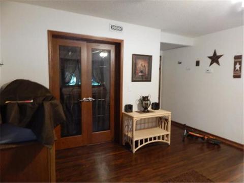 211 S Street E, Eagle Bend, MN 56446 photo 6