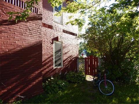 211 S Street E, Eagle Bend, MN 56446 photo 3