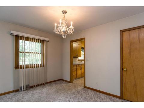 1107 7th Ave NE, Brainerd, MN 56401 photo 11