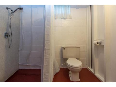 1107 7th Ave NE, Brainerd, MN 56401 photo 22