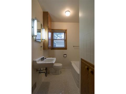 1107 7th Ave NE, Brainerd, MN 56401 photo 14