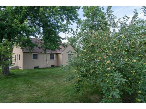 1107 7th Ave NE, Brainerd, MN 56401 photo 3