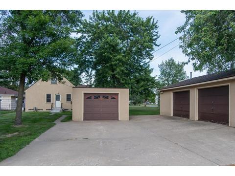 1107 7th Ave NE, Brainerd, MN 56401 photo 27