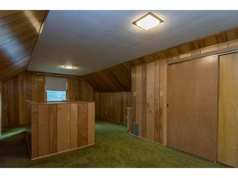 1107 7th Ave NE, Brainerd, MN 56401 photo 21