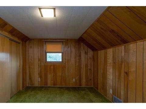 1107 7th Ave NE, Brainerd, MN 56401 photo 18