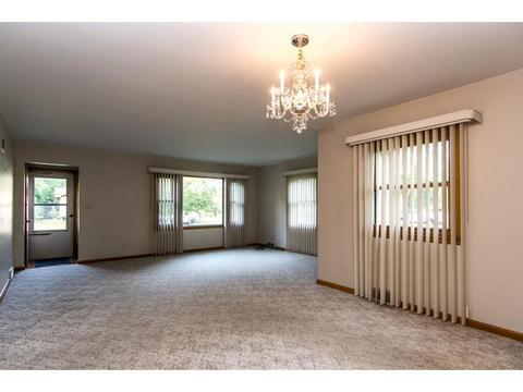 1107 7th Ave NE, Brainerd, MN 56401 photo 10