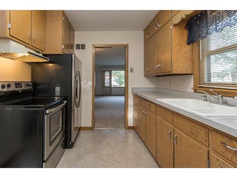 1107 7th Ave NE, Brainerd, MN 56401 photo 4