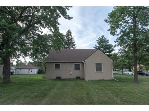 1107 7th Ave NE, Brainerd, MN 56401 photo 28