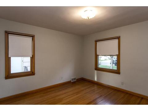 1107 7th Ave NE, Brainerd, MN 56401 photo 7