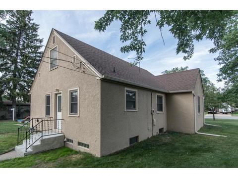 1107 7th Ave NE, Brainerd, MN 56401 photo 31