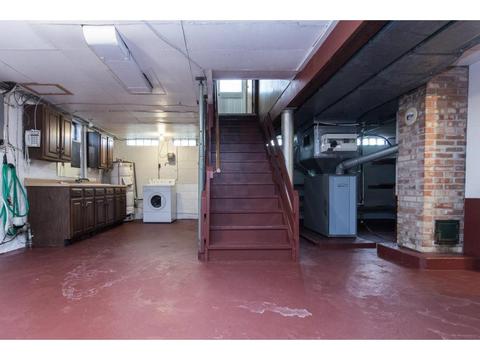 1107 7th Ave NE, Brainerd, MN 56401 photo 25