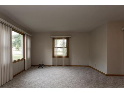 1107 7th Ave NE, Brainerd, MN 56401 photo 6