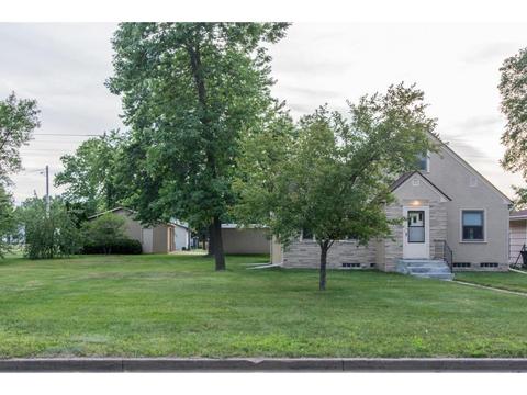 1107 7th Ave NE, Brainerd, MN 56401 photo 29