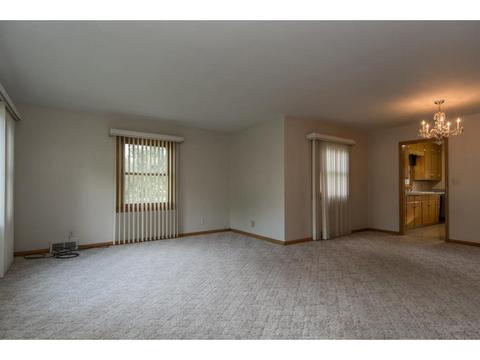 1107 7th Ave NE, Brainerd, MN 56401 photo 5