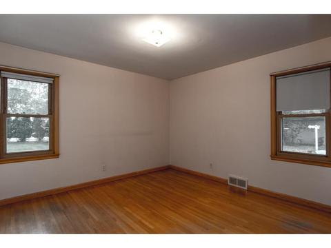 1107 7th Ave NE, Brainerd, MN 56401 photo 8