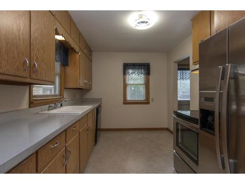 1107 7th Ave NE, Brainerd, MN 56401 photo 12