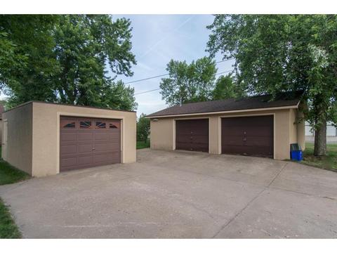 1107 7th Ave NE, Brainerd, MN 56401 photo 2