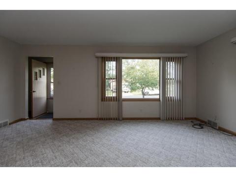 1107 7th Ave NE, Brainerd, MN 56401 photo 9