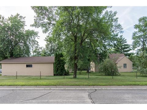 1107 7th Ave NE, Brainerd, MN 56401 photo 32