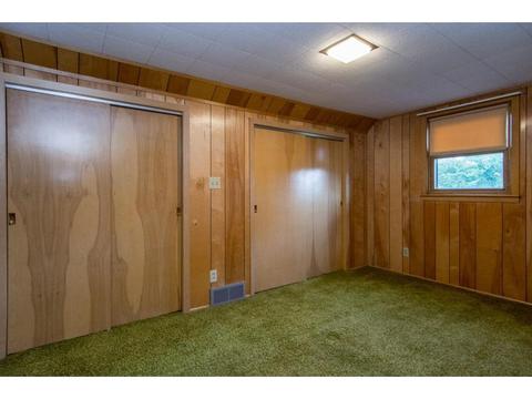 1107 7th Ave NE, Brainerd, MN 56401 photo 19