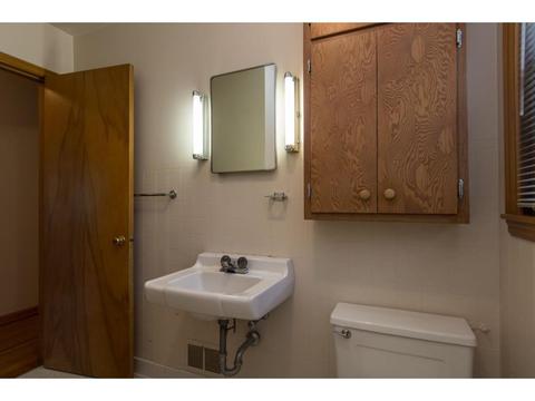 1107 7th Ave NE, Brainerd, MN 56401 photo 16