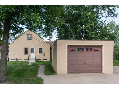1107 7th Ave NE, Brainerd, MN 56401 photo 30