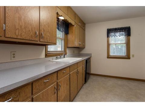 1107 7th Ave NE, Brainerd, MN 56401 photo 13
