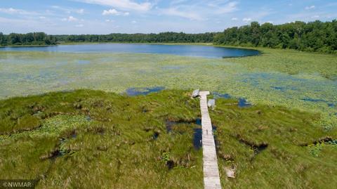 Tbd Mission Road Se, Cass Lake, MN 56633