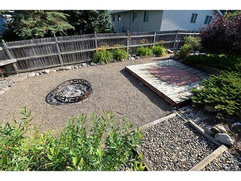 206 23rd St NW, Faribault, MN 55021 photo 22