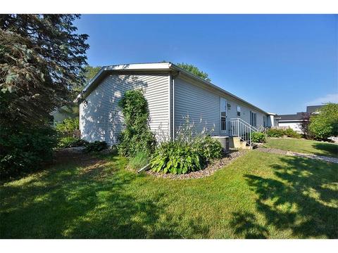 206 23rd St NW, Faribault, MN 55021 photo 24