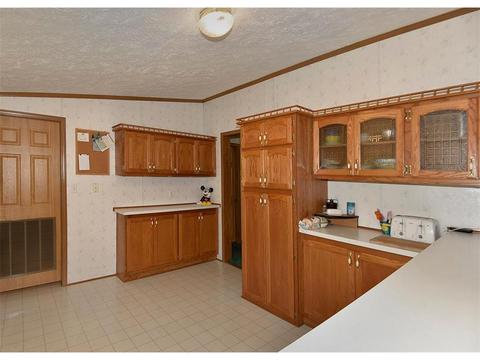 206 23rd St NW, Faribault, MN 55021 photo 4