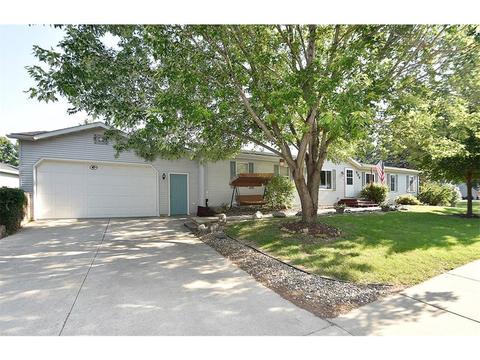 206 23rd St NW, Faribault, MN 55021 photo 1