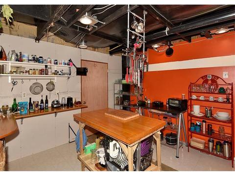 206 23rd St NW, Faribault, MN 55021 photo 20