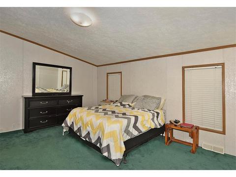 206 23rd St NW, Faribault, MN 55021 photo 10