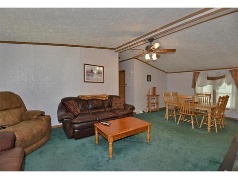 206 23rd St NW, Faribault, MN 55021 photo 7