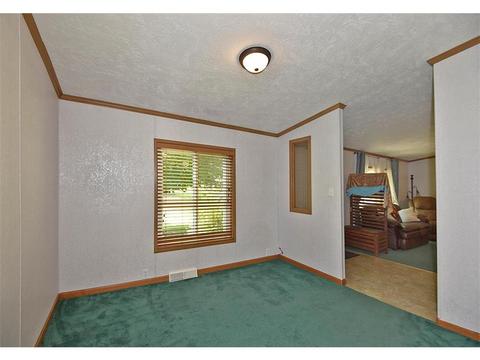 206 23rd St NW, Faribault, MN 55021 photo 9