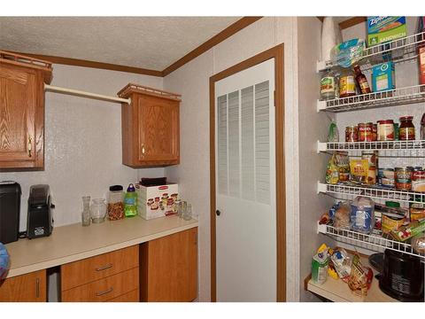 206 23rd St NW, Faribault, MN 55021 photo 5