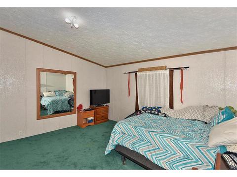 206 23rd St NW, Faribault, MN 55021 photo 11