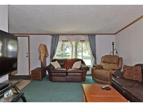 206 23rd St NW, Faribault, MN 55021 photo 6
