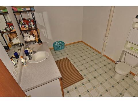206 23rd St NW, Faribault, MN 55021 photo 16