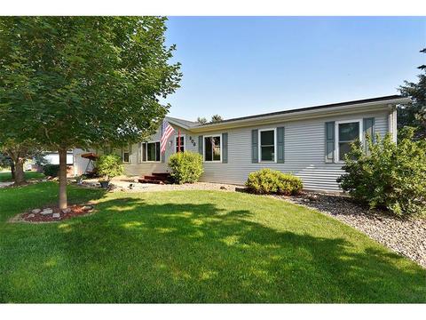 206 23rd St NW, Faribault, MN 55021 photo 2
