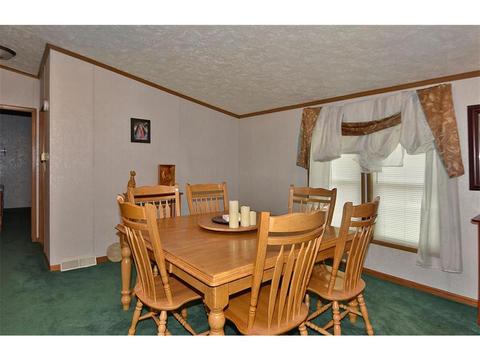 206 23rd St NW, Faribault, MN 55021 photo 8